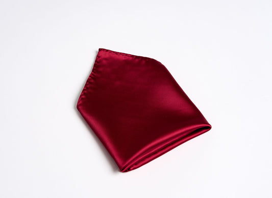 DARK RED